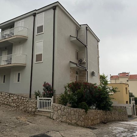 באסקה וודה House 100M From The Beach With Free Parking And Breakfast מראה חיצוני תמונה