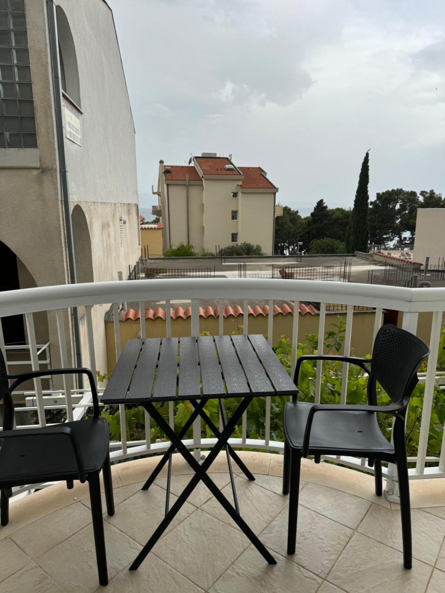 באסקה וודה House 100M From The Beach With Free Parking And Breakfast מראה חיצוני תמונה