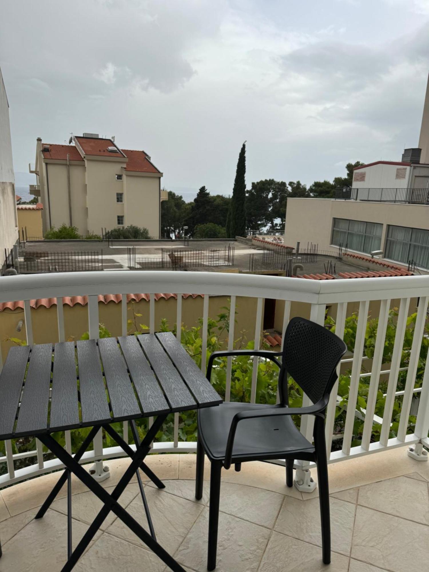 באסקה וודה House 100M From The Beach With Free Parking And Breakfast מראה חיצוני תמונה