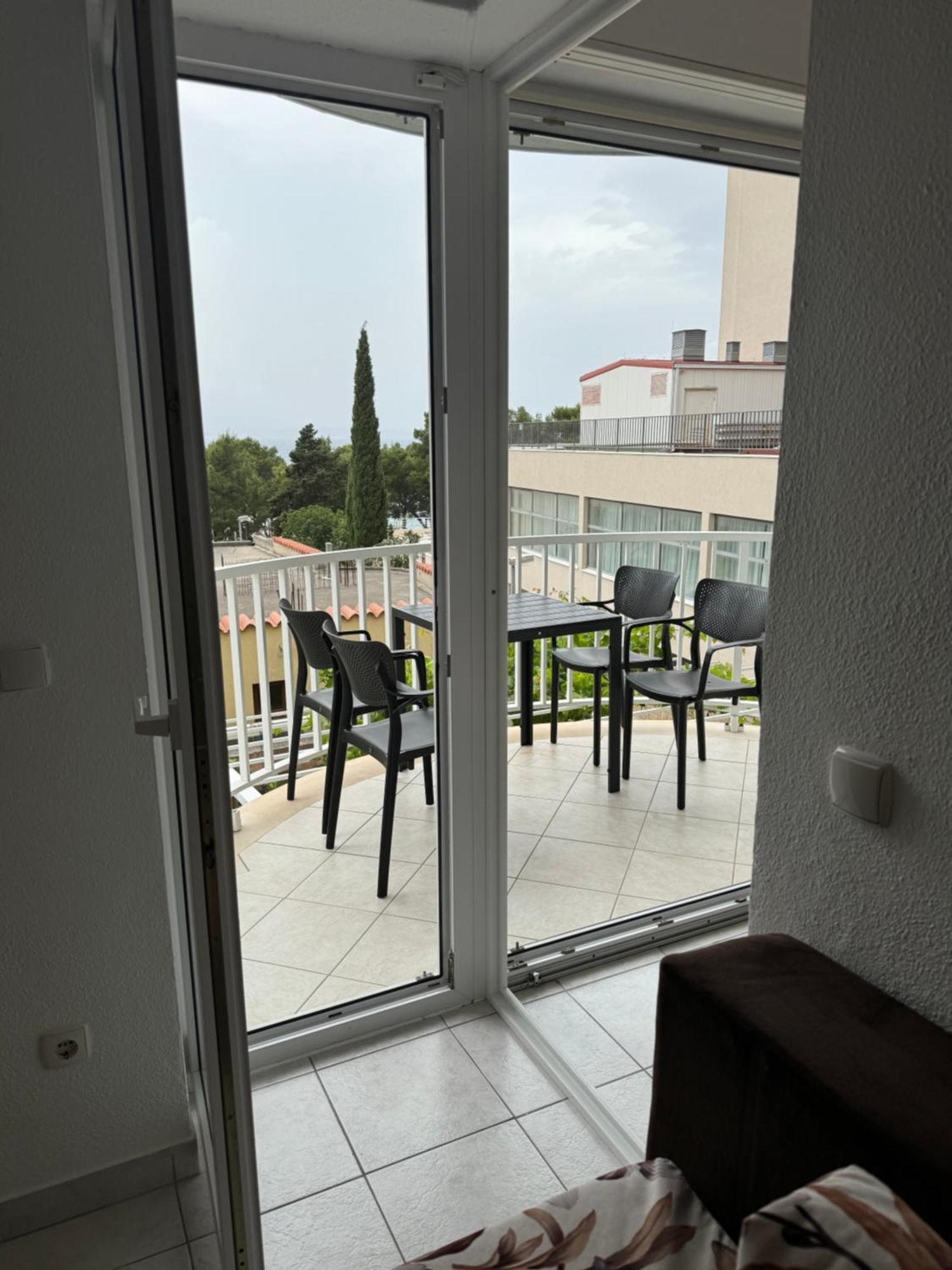 באסקה וודה House 100M From The Beach With Free Parking And Breakfast מראה חיצוני תמונה